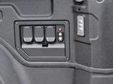 GMC Sierra 2024 года за 54 800 000 тг. в Алматы – фото 5