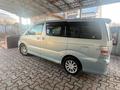 Toyota Alphard 2005 года за 4 300 000 тг. в Шымкент – фото 4