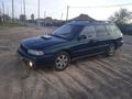 Subaru Outback 1998 годаүшін2 300 000 тг. в Уштобе