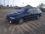 Subaru Outback 1998 года за 2 300 000 тг. в Уштобе