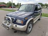 Suzuki Escudo 1994 года за 2 300 000 тг. в Усть-Каменогорск