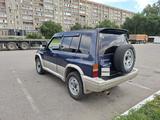 Suzuki Escudo 1994 года за 2 300 000 тг. в Усть-Каменогорск – фото 3