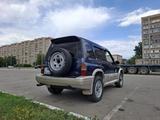 Suzuki Escudo 1994 года за 2 300 000 тг. в Усть-Каменогорск – фото 4