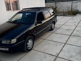 Volkswagen Passat 1994 года за 1 800 000 тг. в Тараз