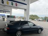 Toyota Carina 1994 годаүшін2 200 000 тг. в Алматы – фото 3