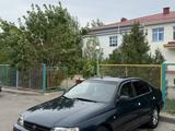 Toyota Carina 1994 годаүшін2 200 000 тг. в Алматы – фото 2
