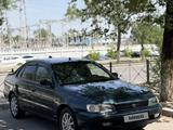 Toyota Carina 1994 годаүшін2 200 000 тг. в Алматы