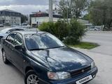 Toyota Carina 1994 годаүшін2 200 000 тг. в Алматы – фото 5