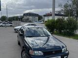 Toyota Carina 1994 годаүшін2 200 000 тг. в Алматы – фото 4