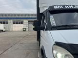ГАЗ ГАЗель 2009 годаүшін7 300 000 тг. в Астана – фото 4
