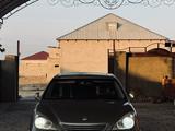 Lexus ES 330 2004 годаүшін5 500 000 тг. в Жанаозен