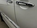 Toyota Estima 2015 года за 5 700 000 тг. в Актобе – фото 5