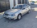 Daewoo Nexia 2010 годаfor1 600 000 тг. в Актау