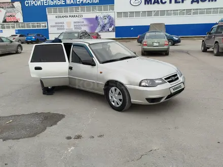 Daewoo Nexia 2010 года за 1 600 000 тг. в Актау – фото 2