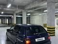 Volkswagen Golf 1994 года за 2 250 000 тг. в Шымкент – фото 12