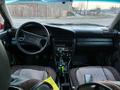 Audi 100 1991 годаfor1 250 000 тг. в Тараз – фото 8