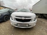 Chevrolet Cobalt 2022 года за 5 700 000 тг. в Кызылорда