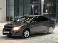 Chevrolet Cruze 2013 года за 3 500 000 тг. в Караганда