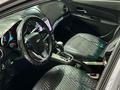 Chevrolet Cruze 2013 года за 3 500 000 тг. в Караганда – фото 10