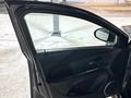 Chevrolet Cruze 2013 года за 3 500 000 тг. в Караганда – фото 12