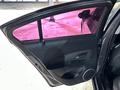 Chevrolet Cruze 2013 года за 3 500 000 тг. в Караганда – фото 14