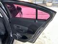 Chevrolet Cruze 2013 года за 3 500 000 тг. в Караганда – фото 15