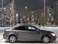 Chevrolet Cruze 2013 года за 3 500 000 тг. в Караганда – фото 4
