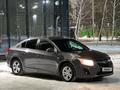 Chevrolet Cruze 2013 года за 3 500 000 тг. в Караганда – фото 3
