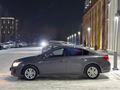 Chevrolet Cruze 2013 года за 3 500 000 тг. в Караганда – фото 5