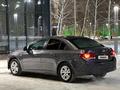 Chevrolet Cruze 2013 года за 3 500 000 тг. в Караганда – фото 6
