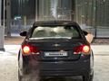 Chevrolet Cruze 2013 года за 3 500 000 тг. в Караганда – фото 7