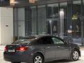 Chevrolet Cruze 2013 года за 3 500 000 тг. в Караганда – фото 8