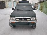 Toyota 4Runner 1994 года за 2 200 000 тг. в Актобе