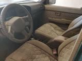 Toyota 4Runner 1994 года за 1 500 000 тг. в Актобе – фото 2