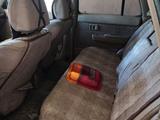 Toyota 4Runner 1994 года за 1 500 000 тг. в Актобе – фото 3