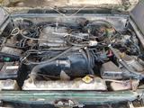 Toyota 4Runner 1994 года за 1 500 000 тг. в Актобе – фото 4