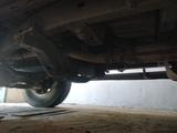 Toyota 4Runner 1994 года за 1 500 000 тг. в Актобе – фото 5