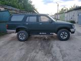 Toyota 4Runner 1994 года за 1 500 000 тг. в Актобе
