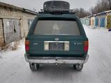 Toyota 4Runner 1994 года за 2 200 000 тг. в Актобе – фото 3