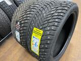 315/35r21 Arivo Ice Claw ARW7 и 275/40r21 Sonix Winter Xpro 69for350 000 тг. в Астана – фото 3