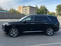 Hyundai Palisade 2020 года за 20 000 000 тг. в Шымкент – фото 4