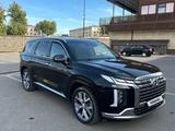 Hyundai Palisade 2020 годаfor20 000 000 тг. в Шымкент – фото 5