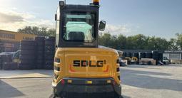 SDLG  ER 636 H 2026 годаүшін17 000 000 тг. в Астана – фото 5