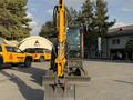 SDLG  ER 636 H 2026 года за 17 000 000 тг. в Астана – фото 12