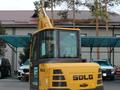 SDLG  ER 636 H 2026 года за 17 000 000 тг. в Астана – фото 16