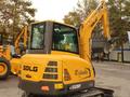 SDLG  ER 636 H 2026 года за 17 000 000 тг. в Астана – фото 24