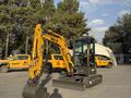SDLG  ER 636 H 2026 года за 17 000 000 тг. в Астана