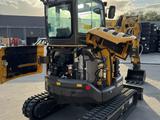 SDLG  ER 636 H 2026 годаүшін17 000 000 тг. в Астана – фото 2