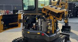 SDLG  ER 636 H 2026 годаүшін17 000 000 тг. в Астана – фото 2
