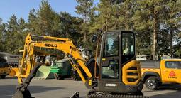 SDLG  ER 636 H 2026 годаүшін17 000 000 тг. в Астана – фото 3